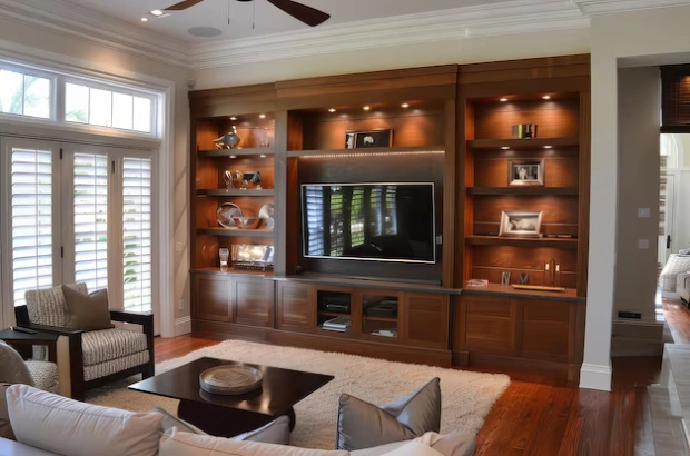 contemporary-entertainment-unit